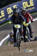 Tour de France 2025 - 112th Edition - 13th stage Loudenvielle - Peyragudes 10,9 km - 18/07/2025 -  - Kei Tsuji/SprintCyclingAgency?2025